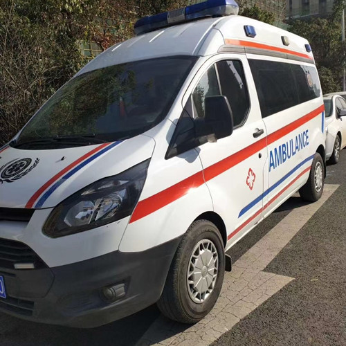 林周品质救护车出租,为您的健康出行负责